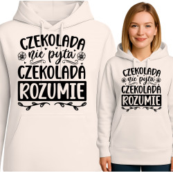kremowy