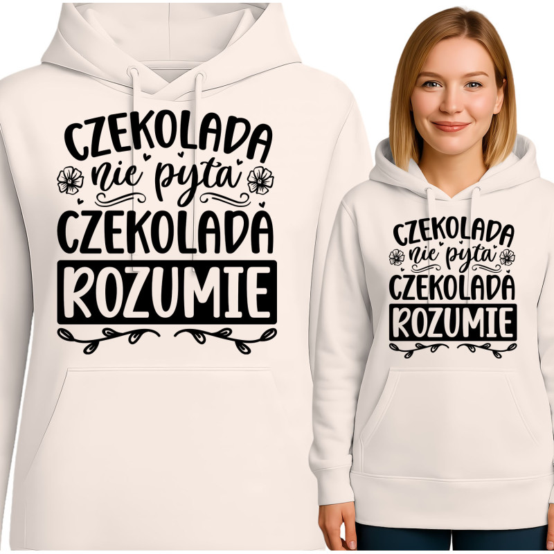 kremowy