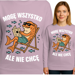 różowy