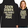 czarny