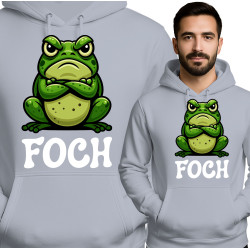 'Foch'