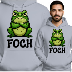 'Foch'