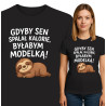 czarny