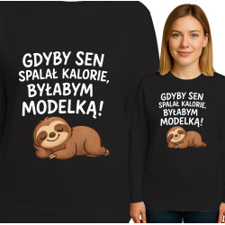 czarny