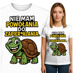 biały