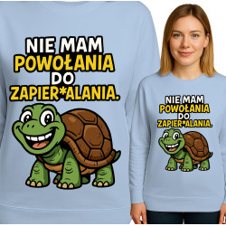 Funny Turtle Sweatshirt