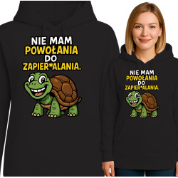 czarny