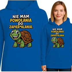 niebieski