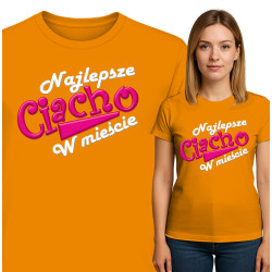 Beste Zoete Lekker T-Shirt