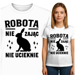 biały