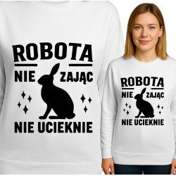 biały
