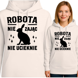 kremowy