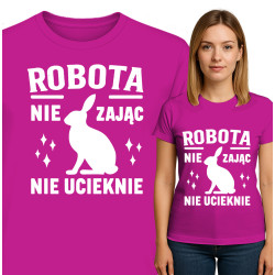 fuksja