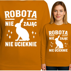 pomarańczowy