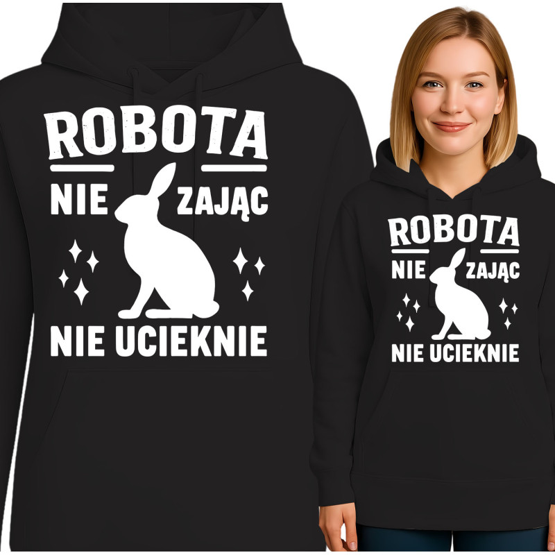 czarny