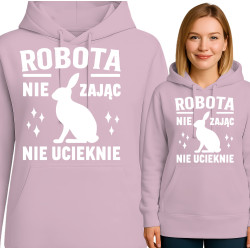 różowy