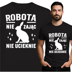 czarny