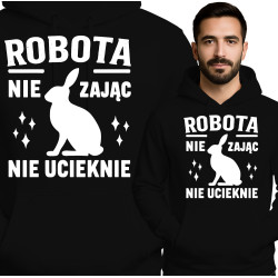 czarny