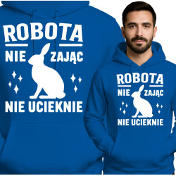 niebieski