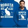 niebieski