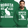 zielony