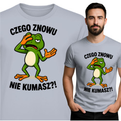 szary
