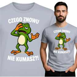szary