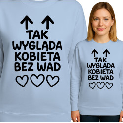 błękitny