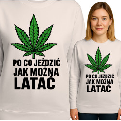 kremowy