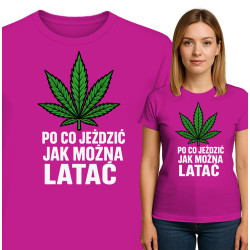 fuksja