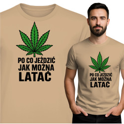 szarobrązowy, brązowy