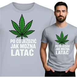 szary