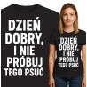 czarny