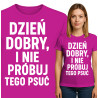 fuksja