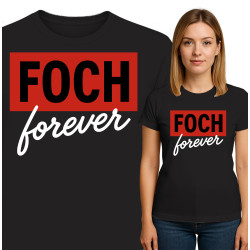 Foch Forever T-Shirt