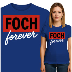 Foch Forever T-Shirt
