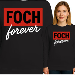 Bluza damska 'Foch Forever '