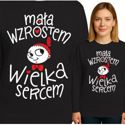 czarny