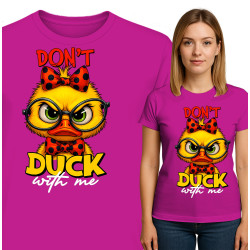 fuksja