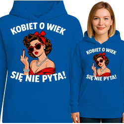 niebieski