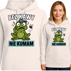 kremowy