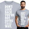 szary