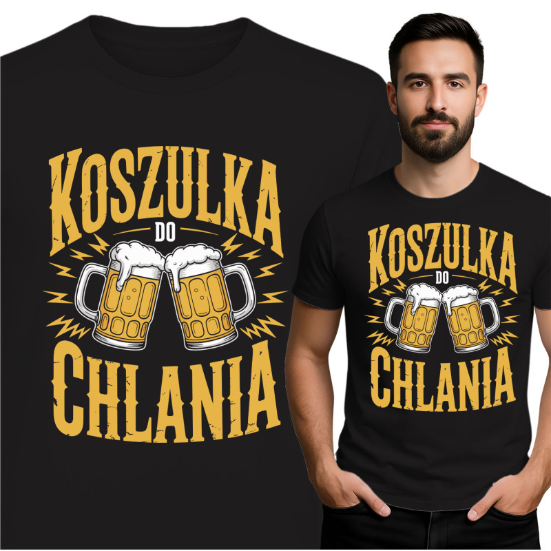 Proost op Goede Tijden T-Shirt