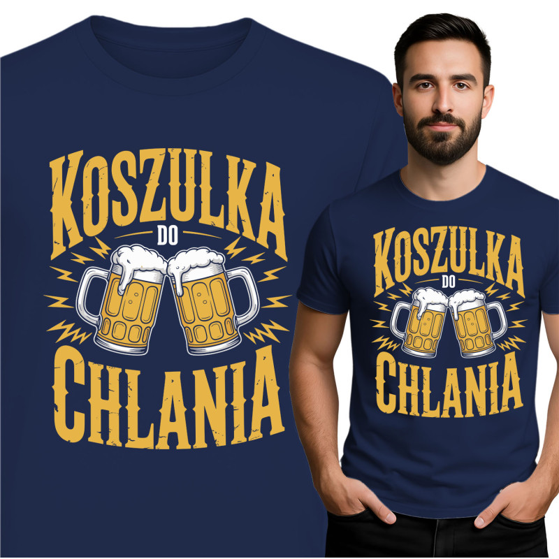 Proost op Goede Tijden T-Shirt