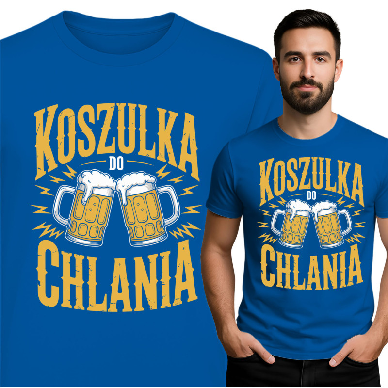 Proost op Goede Tijden T-Shirt