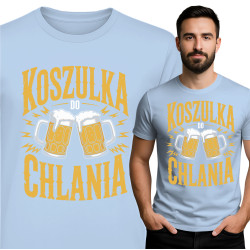 Proost op Goede Tijden T-Shirt