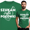 zielony