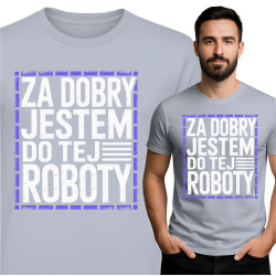 szary