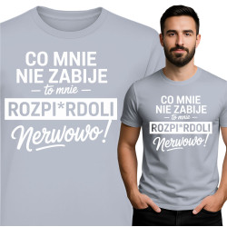 szary