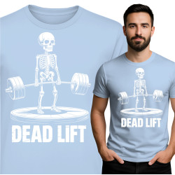 niebieski